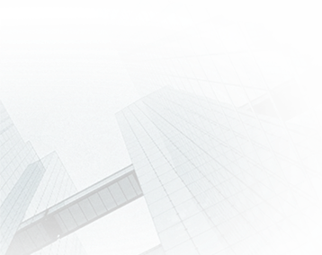 footer-left-shape1.png