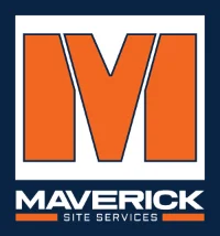 maverick-logo-block-sm maverick-logo-block-sm