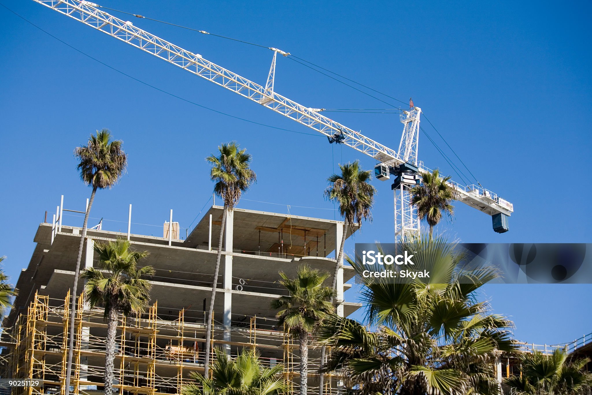 istockphoto-90251129-2048x2048