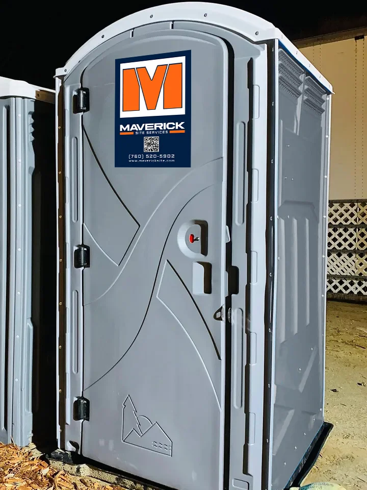 Maverick_Portable_Toliet_gray