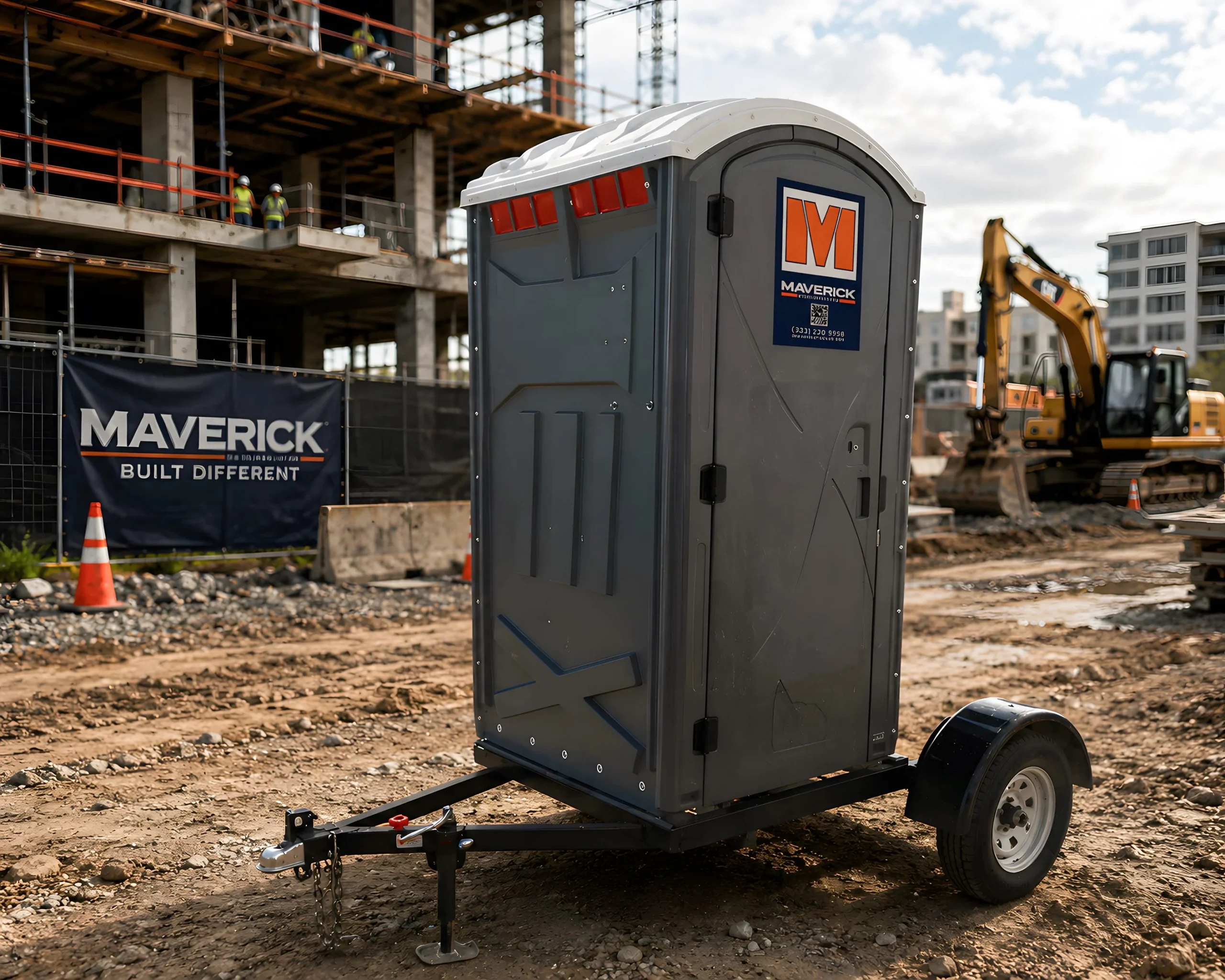 Maverick_Restroom_Trailer